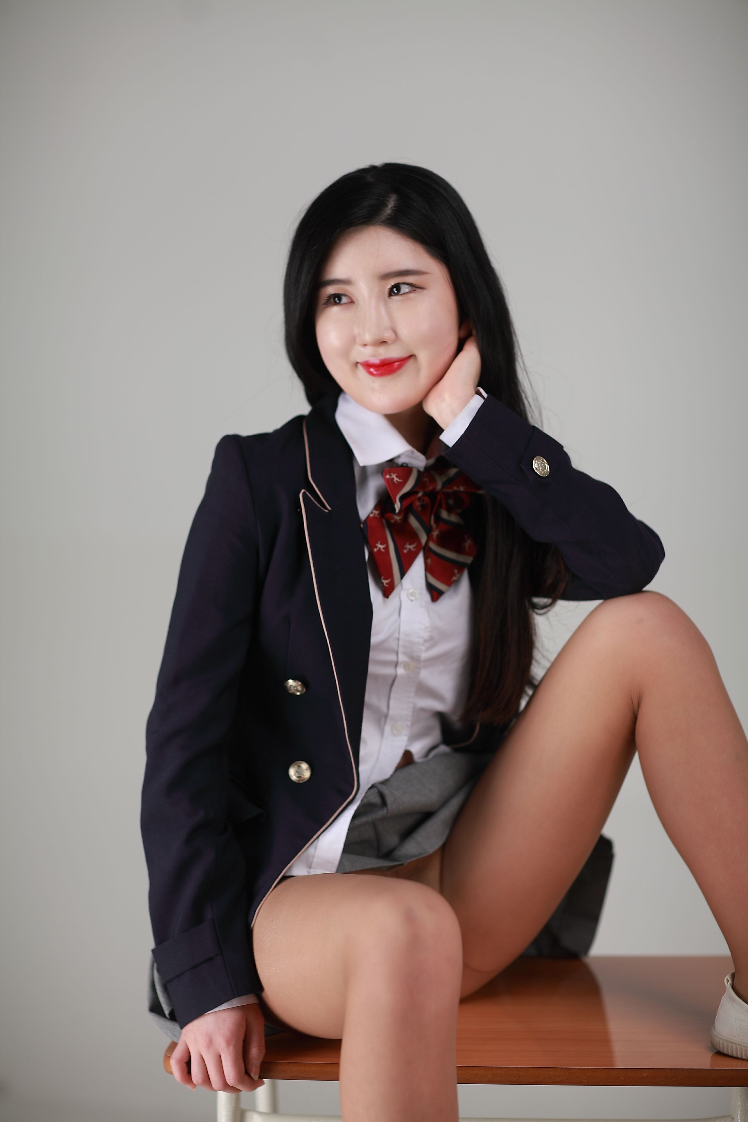 미분류 / S요가강사 No.587 244h 1.02g@104m / 출사587 S요가강사 244p 1.02gb